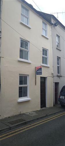 29 Bridge Street, Carrick-On-Suir, Carrickbeg, Co. Tipperary, E32W984, historical listing image 1