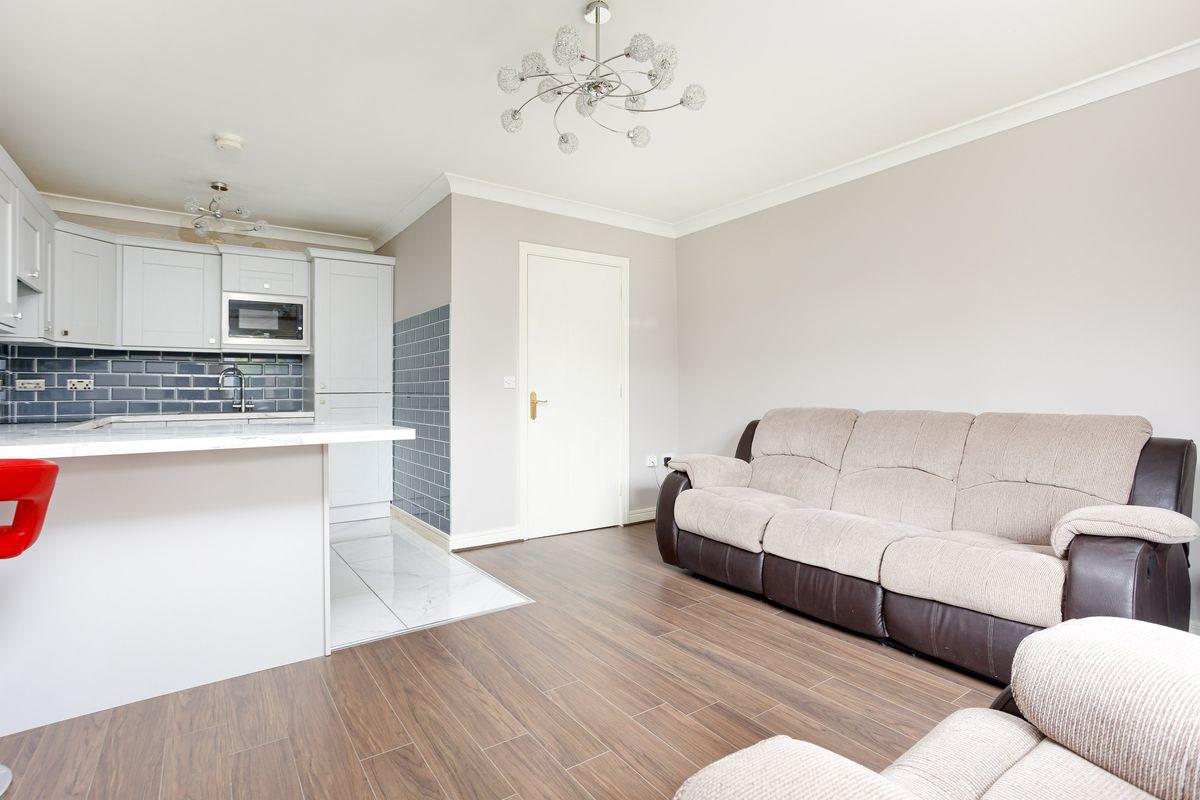 Apartment 8, Deerpark Road, Tallaght, Dublin 24, historical listing image 5