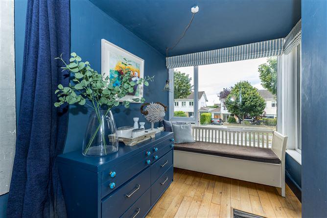 170 Seapark, Malahide, County Dublin, historical listing image 2