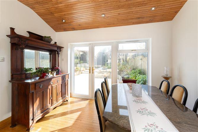 90, Saint Helen S Road, Co. Wexford, historical listing image 5