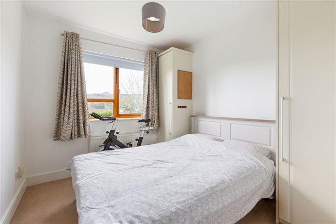 27 Olcovar, Shankill, Dublin 18, historical listing image 5