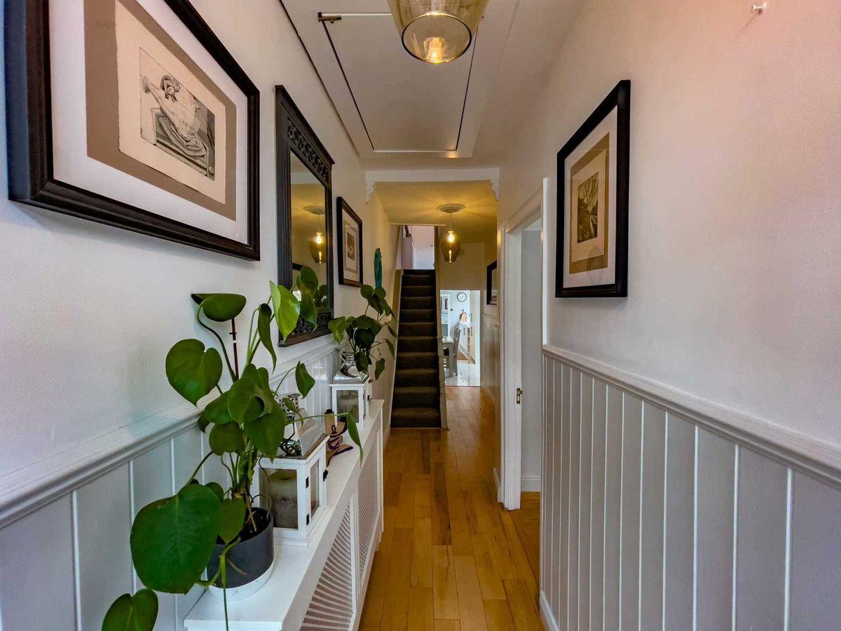 15 Foster Terrace, Dublin 3, D03DK24, historical listing image 2