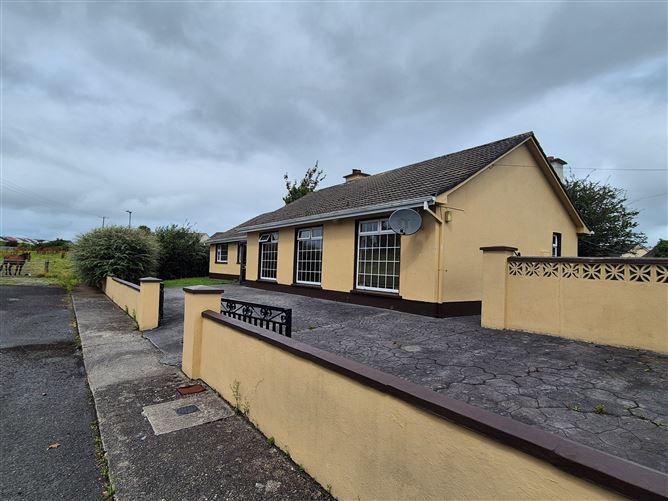 Bohernasup, Ballina, Mayo, historical listing image 2