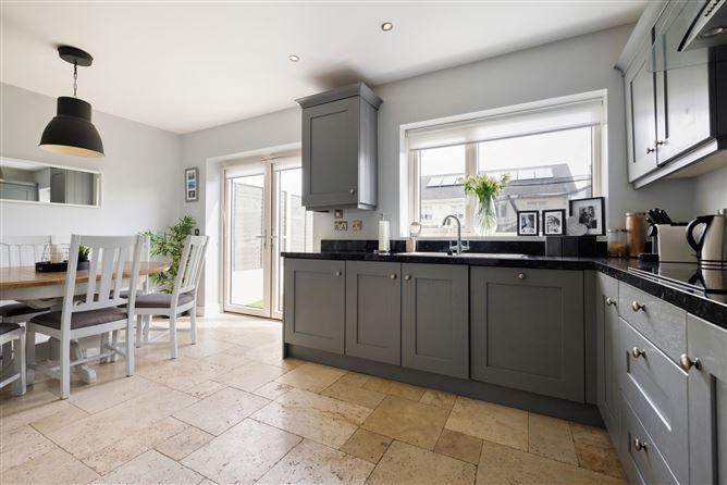 33 Barleyfield, Wicklow Hills, Newtownmountkennedy, Co. Wicklow, historical listing image 5