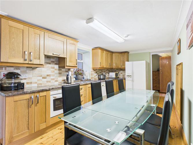 11 The Terrace, Strand Street, Tramore, Waterford, historical listing image 6