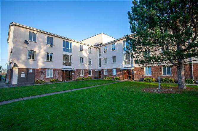 Apartment 22 Finnstown Hall, Block 5, Haydens Lane, Lucan, Dublin, historical listing image 1