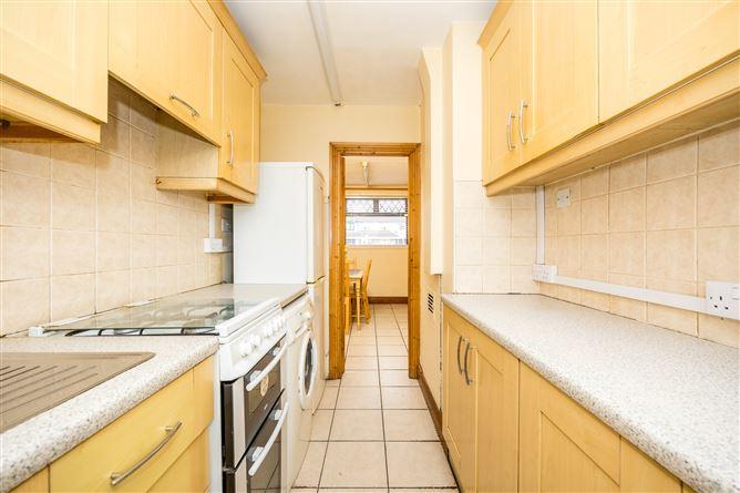 23, Castlekevin Road, Dublin 5, historical listing image 6