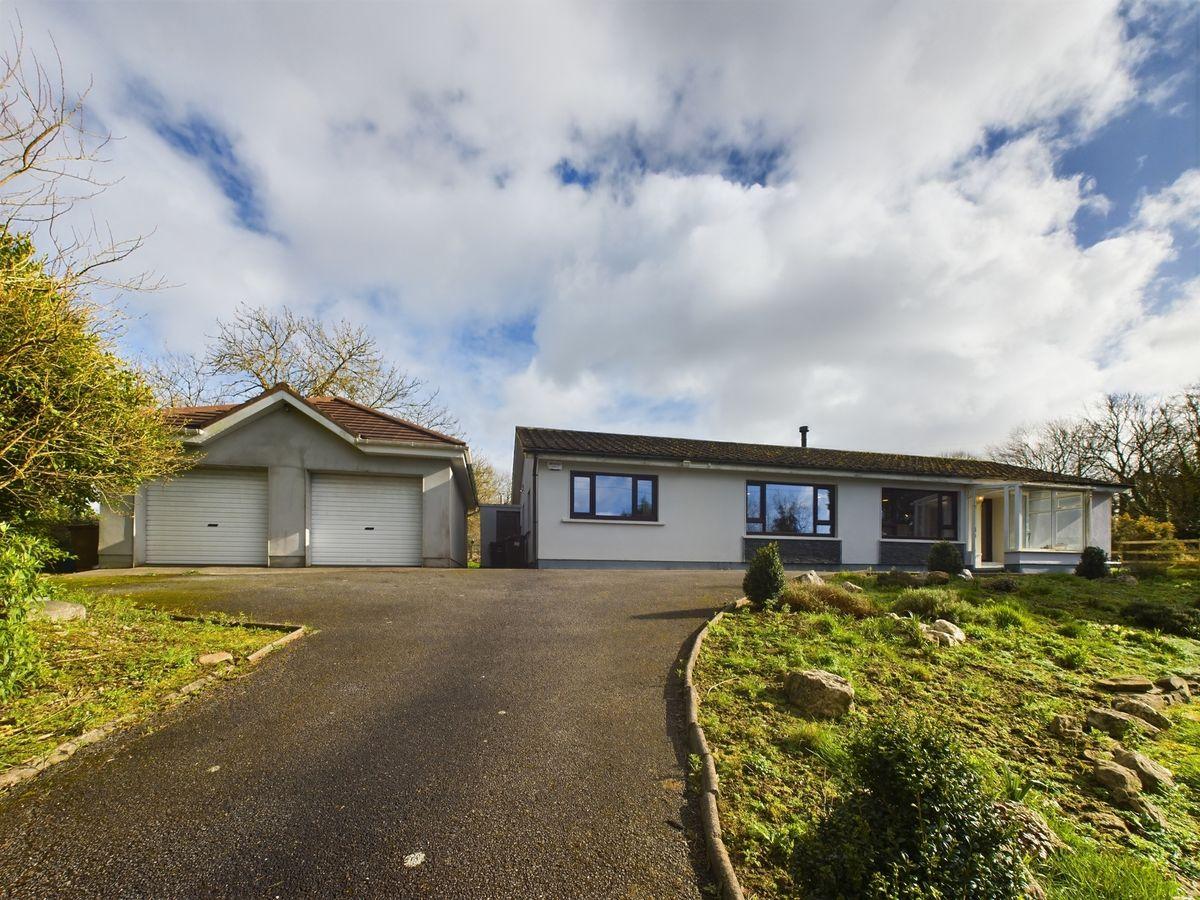 Ballinaboola, Waterford City, Co. Waterford, X91T2W9, historical listing image 3