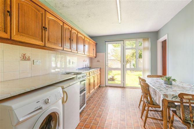 289, Orwell Park, Co. Dublin, historical listing image 5