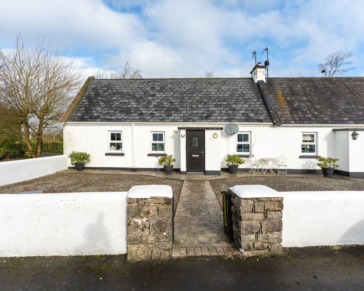 1 Curraheen, Knocklong, Co. Limerick, V35KD83, historical listing image 1