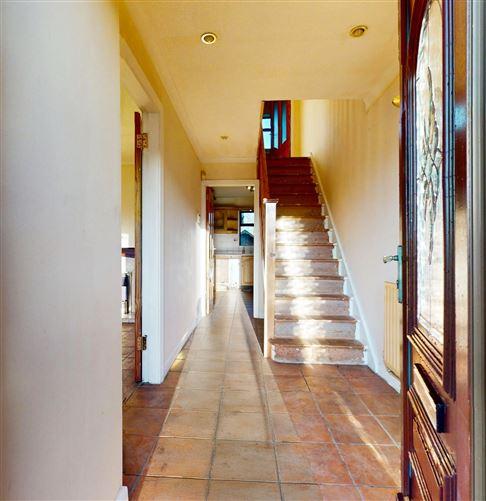 9, Whitestown Park, Dublin 15, historical listing image 2