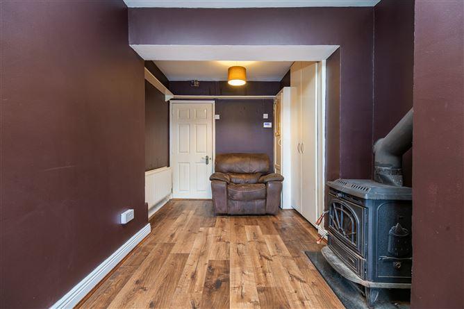 2, Marian Hill, Co. Laois, historical listing image 6