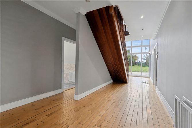 2 Rooskey Lock, Roosky, Carrick-on-Shannon, Leitrim, historical listing image 4