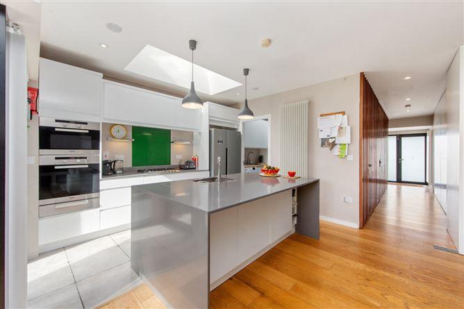 44 limekiln rd, greenhills, walkinstown dublin 12, historical listing image 5