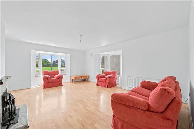 25 Seaview Court, Kilmuckridge, Co. Wexford, historical listing image 6