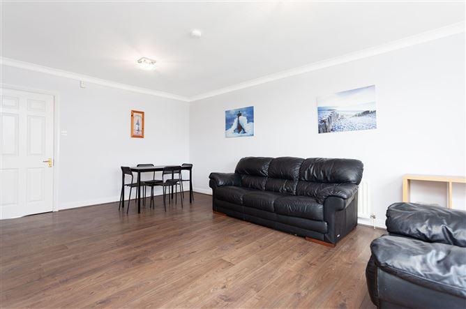 20 Cois Tra, Kilbush Lane , Rush, Dublin, historical listing image 5