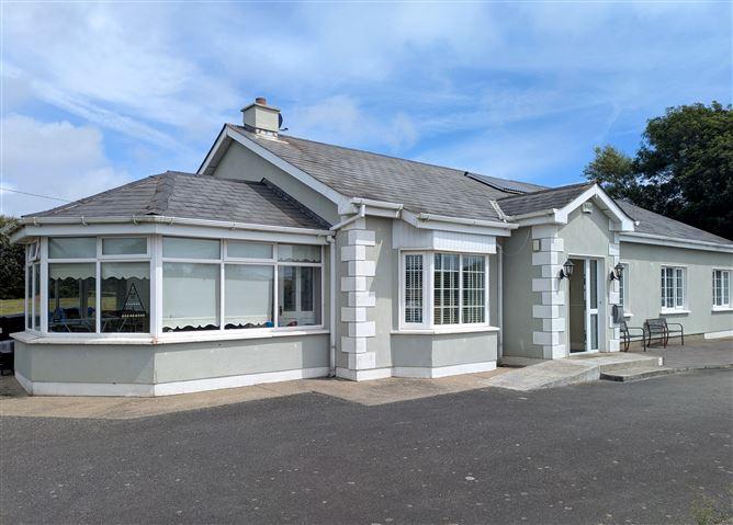 Lambstown Lane, Lambstown, Fethard, Wexford, historical listing image 4