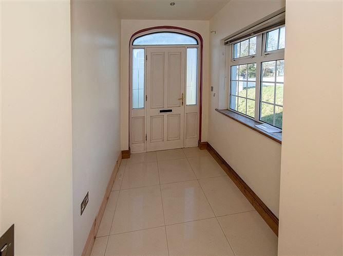 Mountain View, Stradbally, Co. Laois, historical listing image 3
