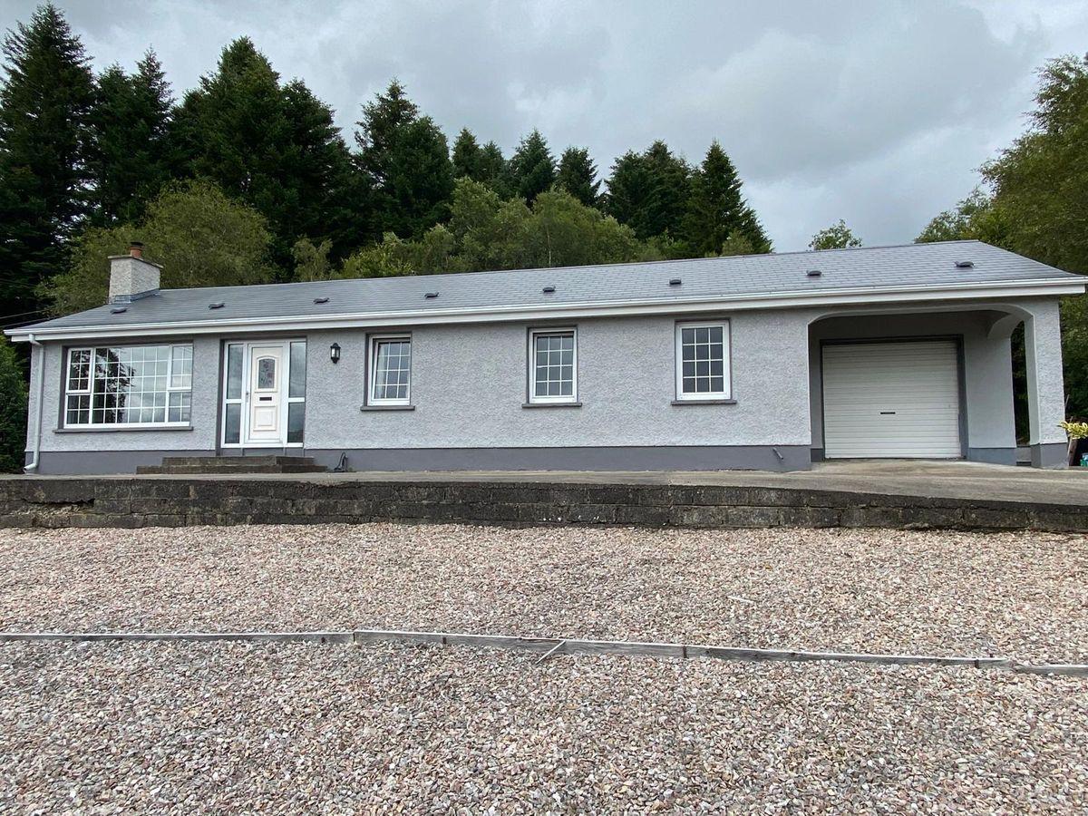 Curraghamone, Ballybofey, Co. Donegal, F93VP2R, historical listing image 1