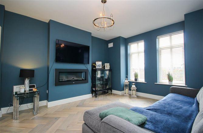 6, The Walk, Dublin 24, historical listing image 3