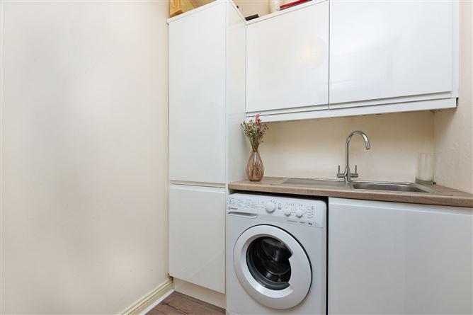10 Thorncliffe, Dundrum Road, Milltown, Dublin 6, D14D4D6, historical listing image 6