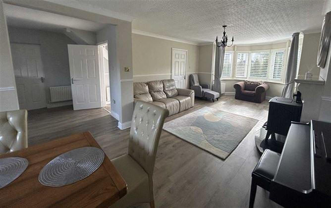 8 Victoria Court, Lahinch Road, Ennis, Co. Clare, V95T8X2, historical listing image 6