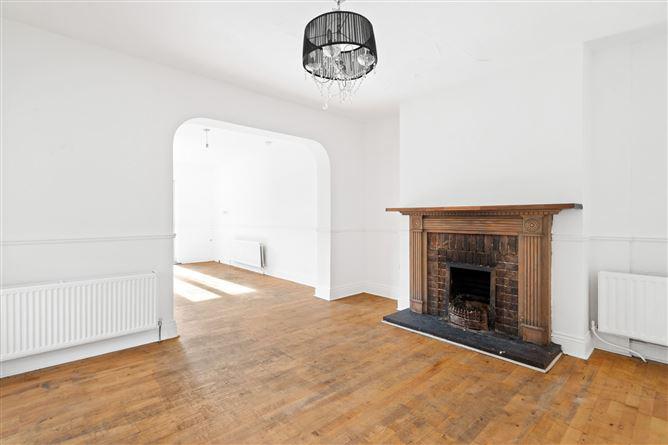 Avon House, South Quay, Arklow, Co. Wicklow, Y14VE06, historical listing image 3