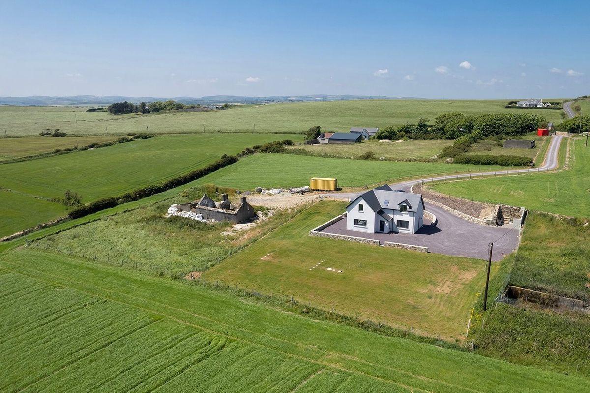 Farran, Ardfield, Clonakilty, Co. Cork, historical listing image 2