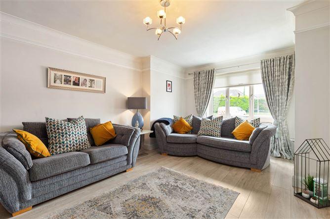 94 Allenton Drive, Tallaght, Dublin 24, County Dublin, historical listing image 3