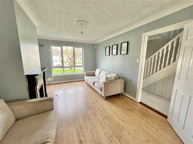 153, Waterville Crescent, Dublin 15, historical listing image 3