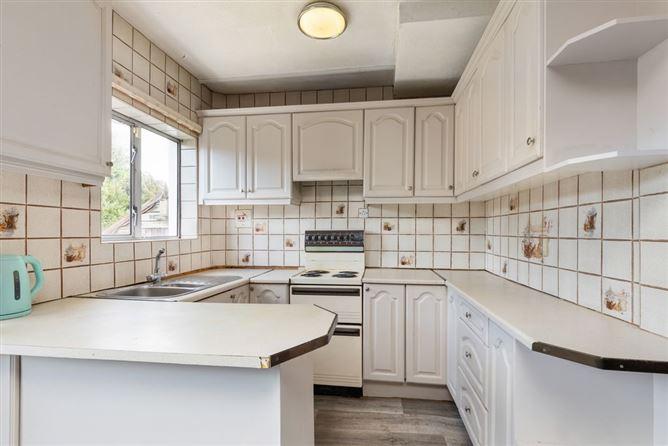 46, Collins Park, Dublin 9, historical listing image 6