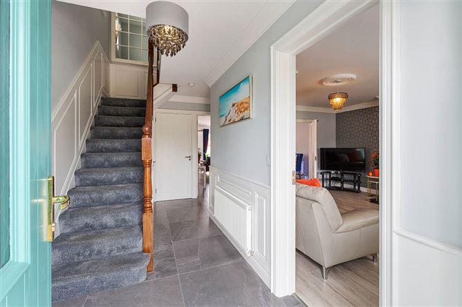 14 The Meadows, Whitefield Manor, Bettystown, Meath, historical listing image 3