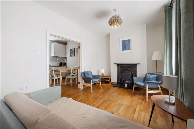 9, Richmond Row, Dublin 8, historical listing image 3