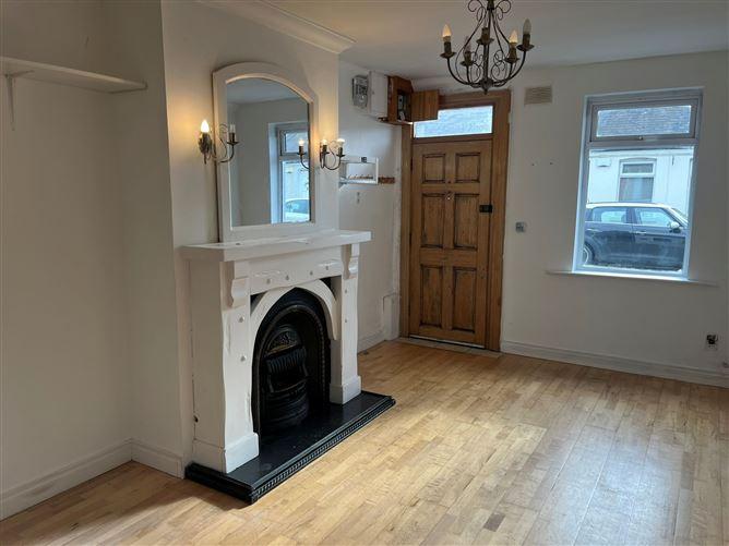 145 Rialto Cottages, Dublin 8, Rialto, Dublin 8, historical listing image 3