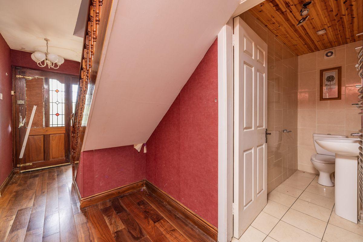 2 Hillcrest, Julianstown, Co. Meath, historical listing image 3