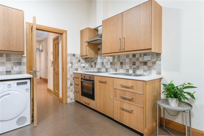 9, Saint Joseph S Avenue, Dublin 9, historical listing image 5