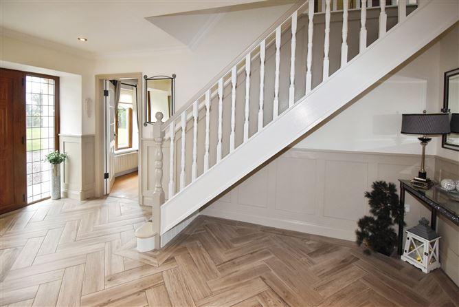 Glen Carraig, Ballybrack, Carrignavar, Cork, historical listing image 6