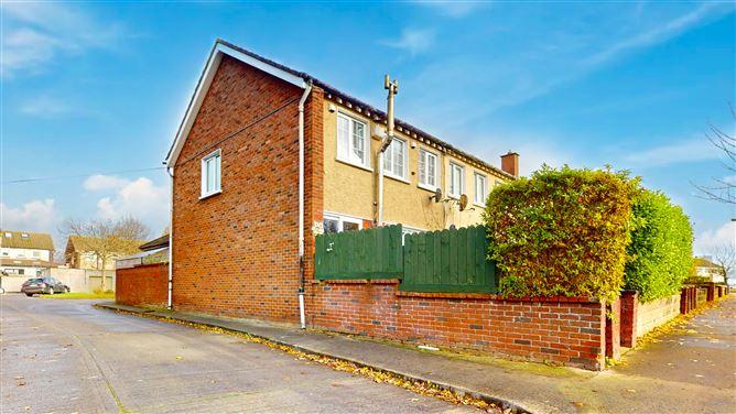 1 Ard Na Meala, Ballymun, Dublin 11, historical listing image 5