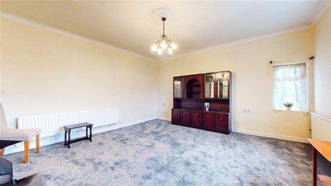 Malicks Cottage, Curragh Edge Athgarvan, Newbridge, Kildare, historical listing image 6