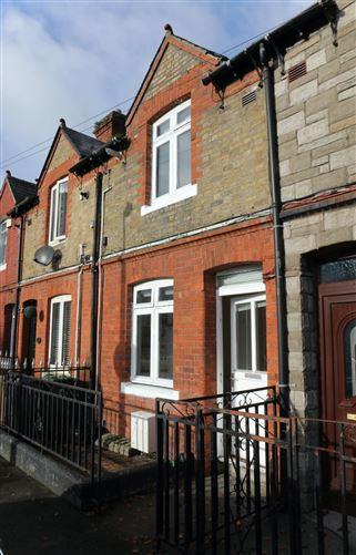 175, Stella Gardens, Oliver, Dublin 4, historical listing image 2