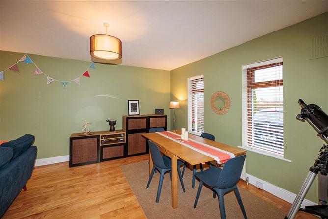Willow Lodge, The Crescent,, Kilkenny, Kilkenny, historical listing image 4