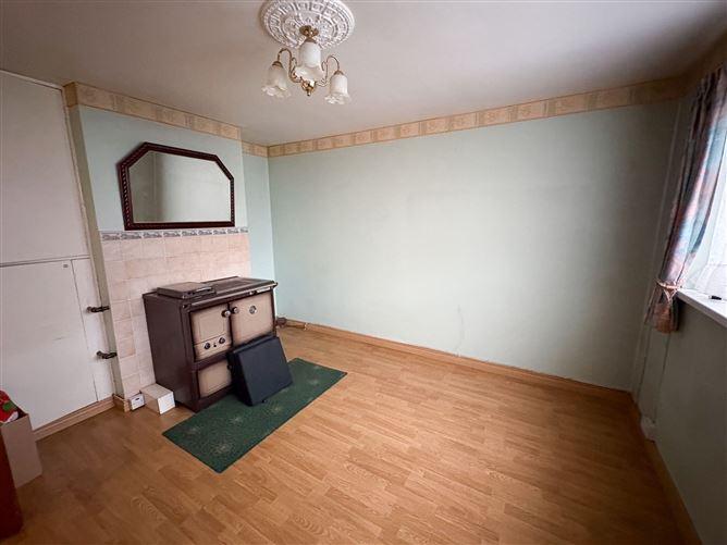 29, Fairview Drive, Dublin 3, historical listing image 5