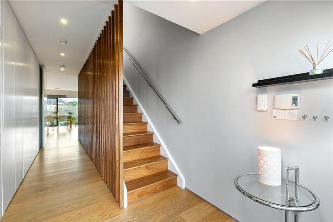 44 limekiln rd, greenhills, walkinstown dublin 12, historical listing image 2