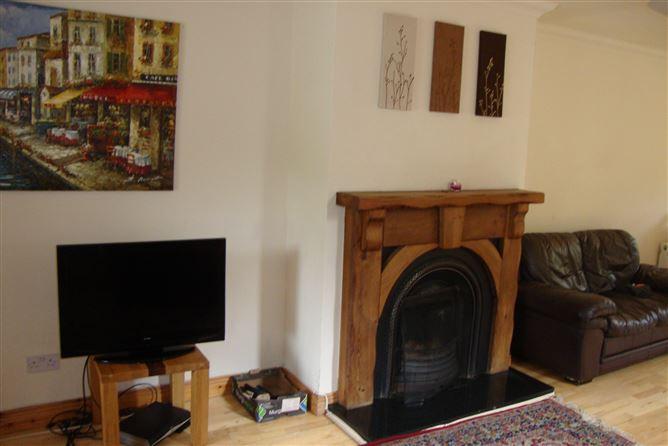 16, Cannon S Lane, Co. Galway, historical listing image 4
