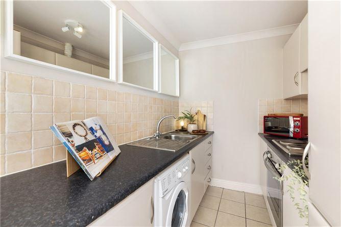 47 The Rowan, Rockfield, Dundrum, Dublin 16, historical listing image 6