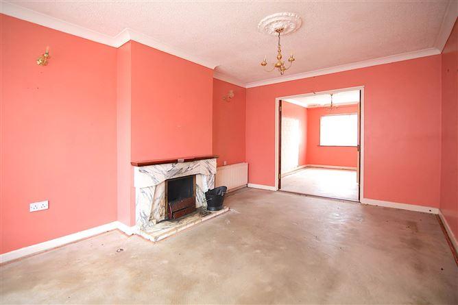 Rocca Porena, 19, Phoenix Court, Dublin 15, historical listing image 4