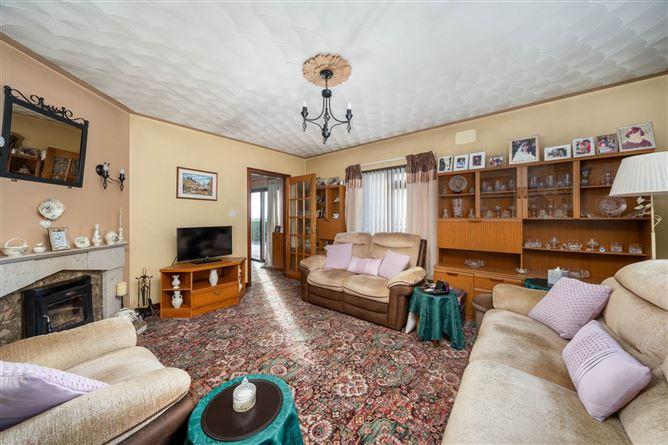 Clooneen, Headford, Galway, County Galway, historical listing image 3