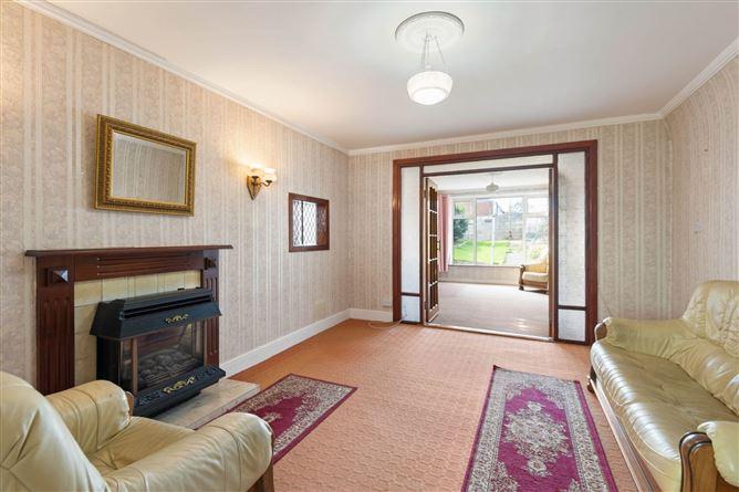 104, Briarfield Grove, Dublin 5, historical listing image 4