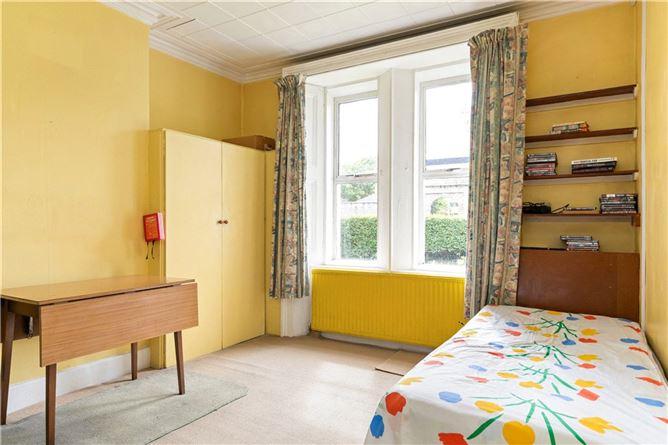 Lee, 98 Haddington Road, Ballsbridge, Dublin 4, historical listing image 6