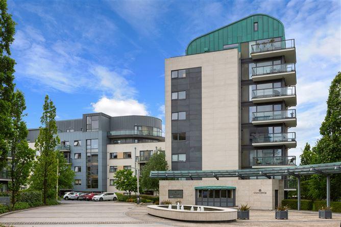 16 Wyckham Point, Dundrum, Dublin 16, historical listing image 1
